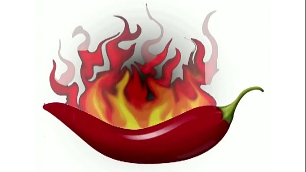 Threesome on the stage with Luna Dark, Capitano Eric and Alabor