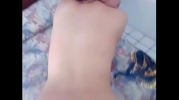 yo teniendo sexo en 4