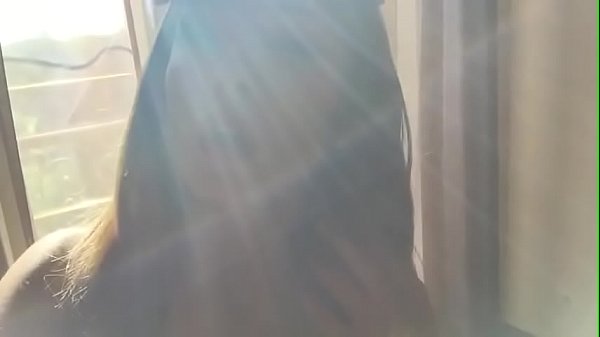 Someone knows her name? 