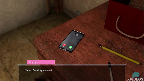 MIDNIGHT PARADISE ep. 49 &ndash; Pussies, parties and a depraved family...Paradise!  