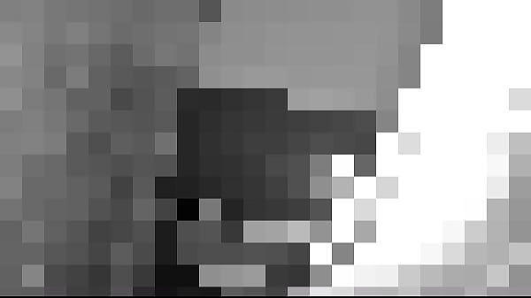 Mi mam&aacute; gimiendo