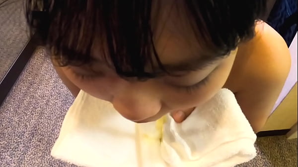 りさちゃん。フェラチオ大好き、エッチ大好き。