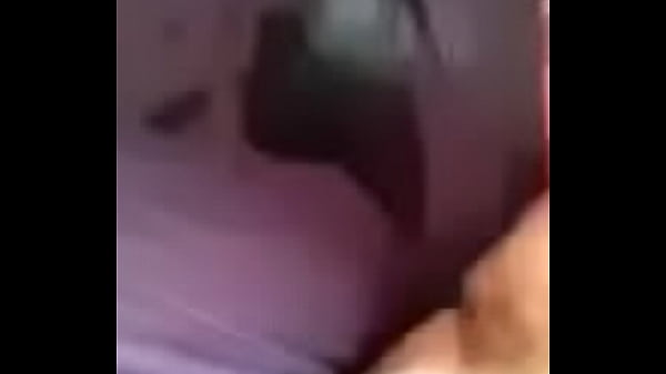 2014-08-25 19-20-52 309.