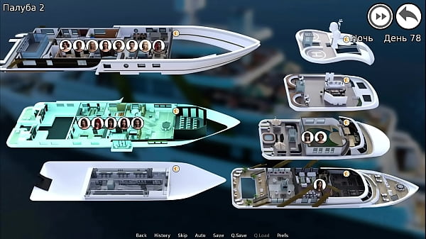 fill my whole mouth with your cum