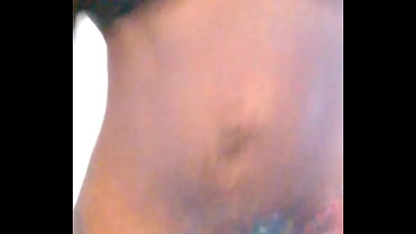 Tristina Millz Belly Dance Xxx tongue Action