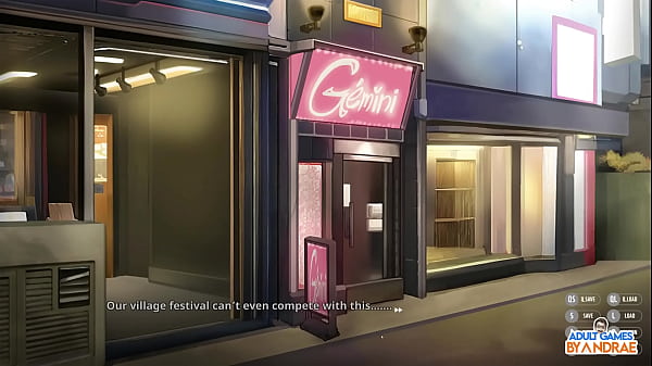 EP3: Naughty Nurse Yui Masturbated my Dick While I was Resting in my Room