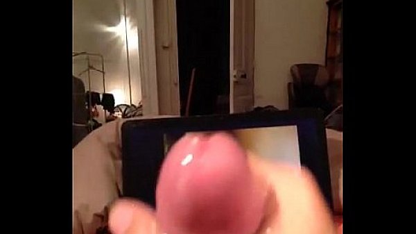 Aline queen of blowjob