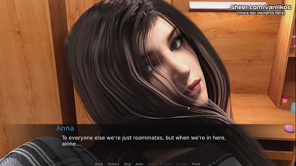 Lancaster Boarding House | Ultra horny teen hungry for some big cock gets nicely fucked in her tight wet pussy in the dorm | Hottest highlights | Part #5  