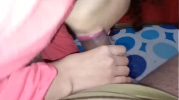 quiero follar todo el d&iacute;a sin cond&oacute;n