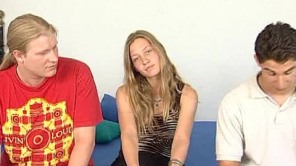 JuliaReavesProductions - Frivole Begierden - scene 3 nude young cumshot pussy cums