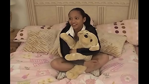 She does everything for the money