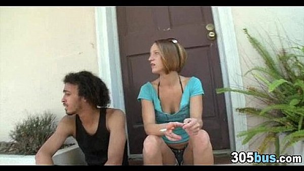 Fucked like a whore 47