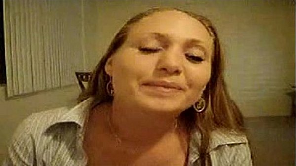 Are you gonna put up on the internet 