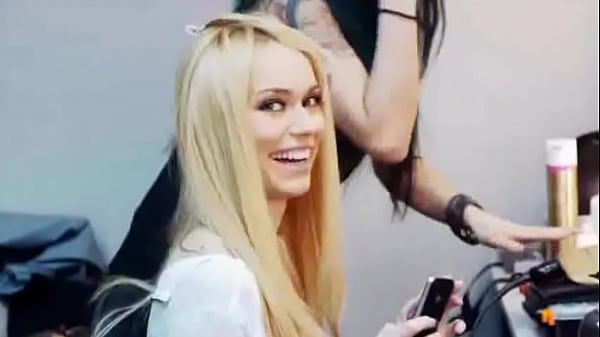 patricia conde,hottest and sexy spanish actress,in panties in making of for TV