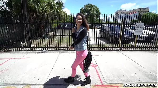 All up in Eden&rsquo;s Garden