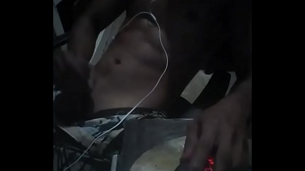 masturba&ccedil;&atilde;o do lk mlk