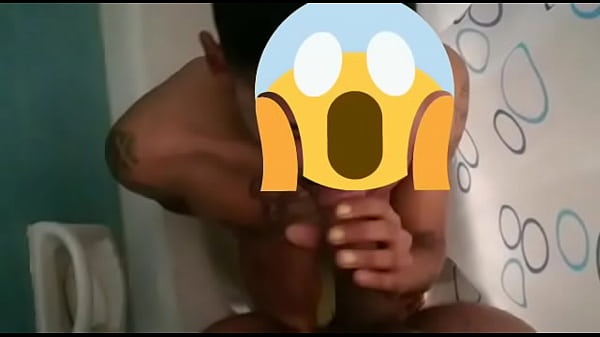 Hetero me hace mamarsela  