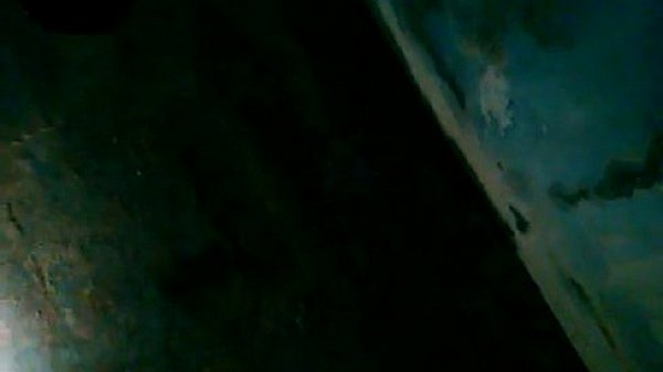 COROA DA CIDADE TIRADENTES DANDO PRO CONTADOR