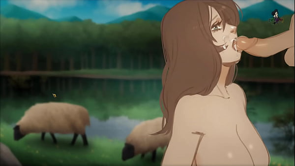 Dragon Ball Infinity Episode 38