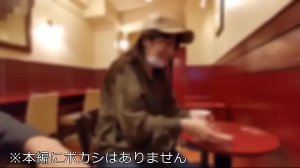 ハイビジョン  イラマチオ  潮吹き  巨乳  素人  中出し