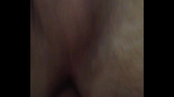 Riding my boyfriend bareback  