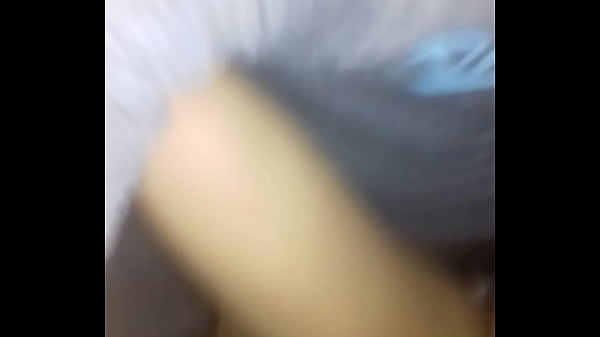 Iniciando 2 con seguidora L. Lo salvaje no se pudo grabar a falta de manos jajaja