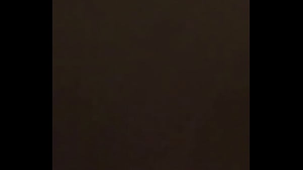 She plays hard to get and gets the hard one