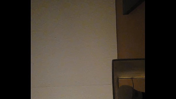 Audio of bbw coworker taking some dick from me at hotel  