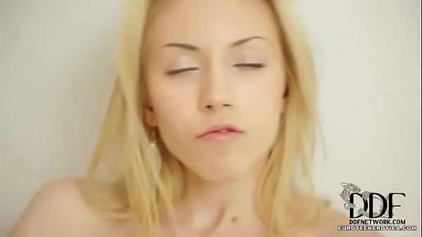 The Young & The Seductive!