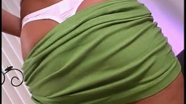 ultrawiredsex - Faith solo 2