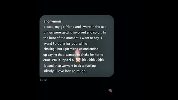 One follower shared how a simple late-night call turned into something unforgettable.  #SultryCalls #SensualWhispers #SteamyReads #SecretStories #ConfessionTime  