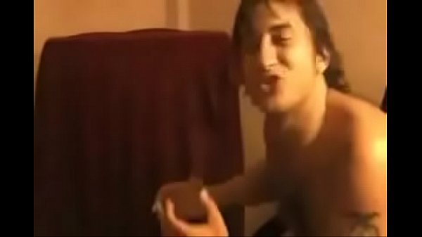 El Bananero El Mejor Culo de Internet  