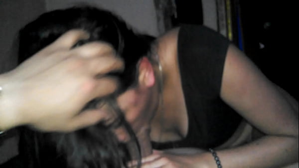 VID 20131210 165142 765