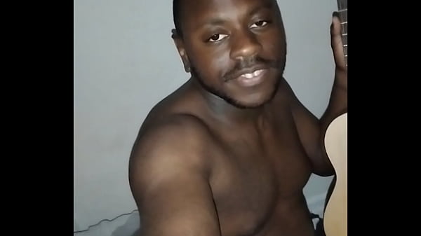 Introducing new song remix I made for free while singing it and how to describe an o while having more o fluids 4  