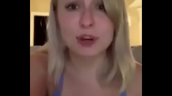 exposing the truth about white boys  