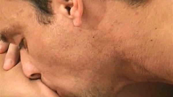 teen karen casting couch xxx  