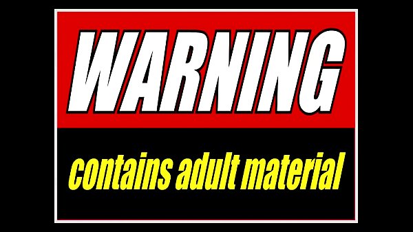 Babes having hot girl on girl sex