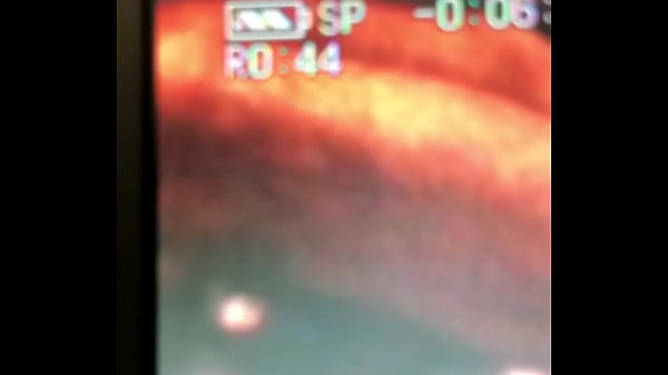 Uno m&aacute;s de mi mujer