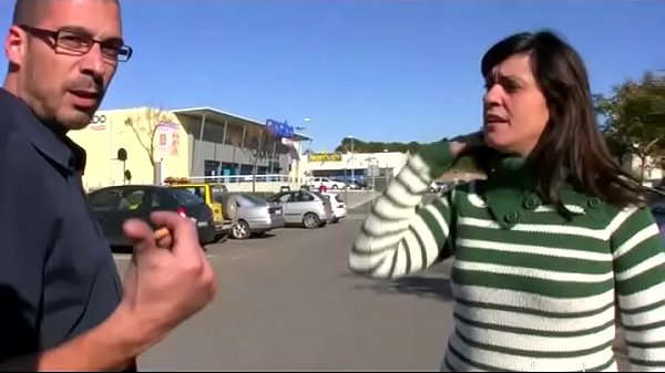 French amateur swingers porn exhibition Vol. 24  