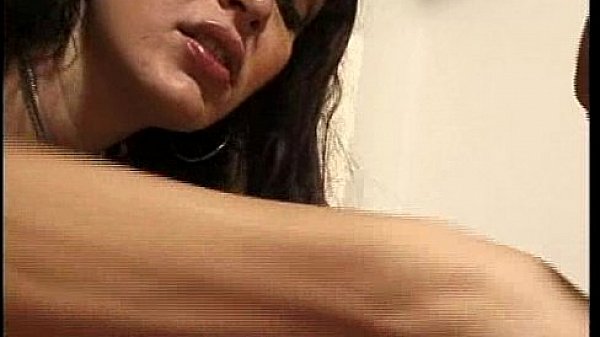 Mercedes Ashley- Spectacular Butt Search 3 