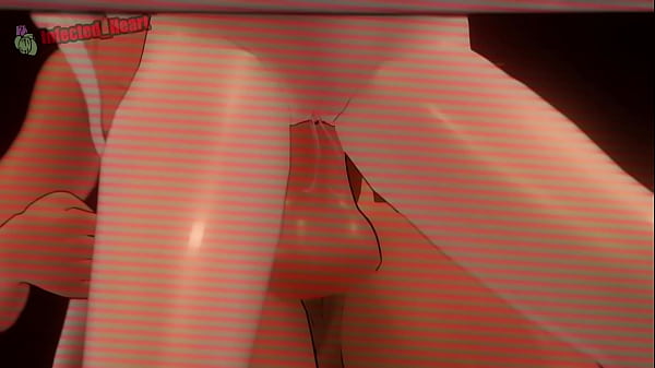 Nov 24 Futanari Comp