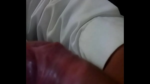 V&iacute;deo para mi puta  