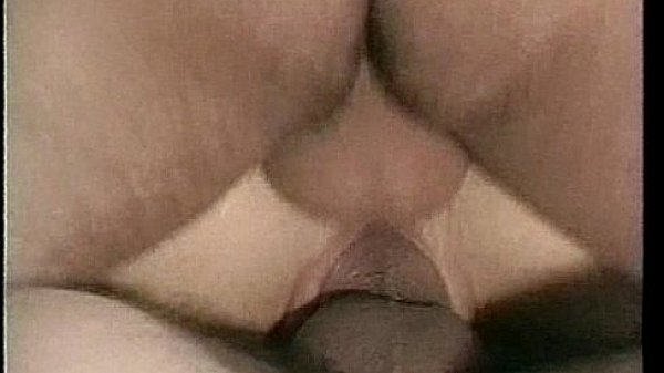 LBO - Ultimate Sensations - scene 2 - video 2