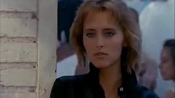 Emmanuelle 4 All Bonus