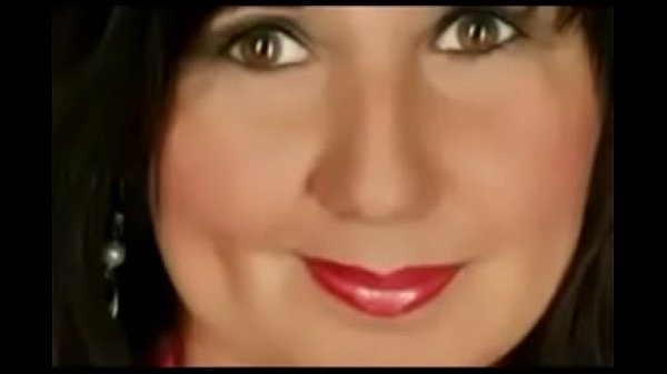 Kerala Call me 8054048718