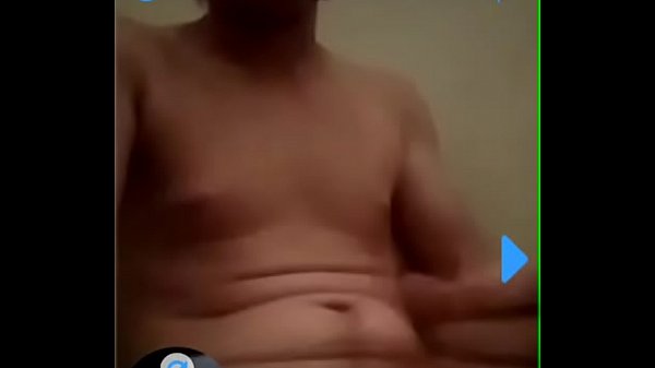 Chatki.com, xvideos, naked, xnxx