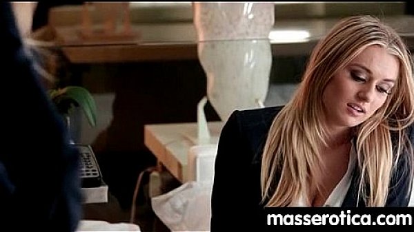 Cheating lesbians Pussy Licking 2