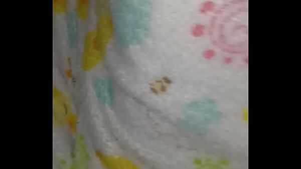 This horny brunette decides to fuck like a porn actress, which she doesn't know is being filmed