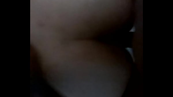 VID 20151121 172744461