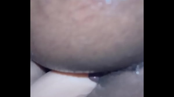 Leojunior027 no sexo anal amarrado 